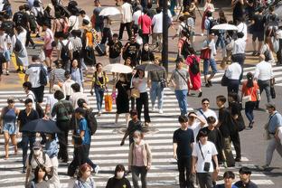 都体：国米有意在今年夏天签下亚特兰大边卫霍尔姆，替代邓弗里斯